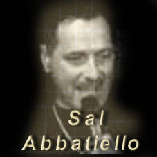 salbio.jpg