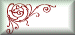 Click here to go to my homepage