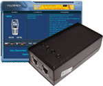 Universal Box v3.0