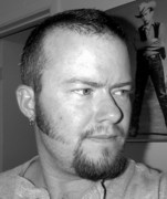 Underdog! Check out my About_Me page