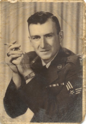 Click to see John Murphy page