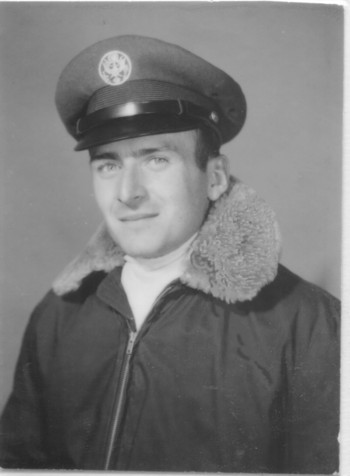 John L. Murphy Jr.
