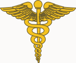 Medical Corp