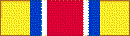 Reserve Comp. Achieve Medal