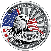 Military Memory