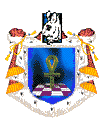 Crest of Liegerland.