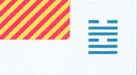 Flag of Tui Tui.