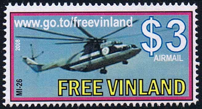 2008 Helicopter $3
