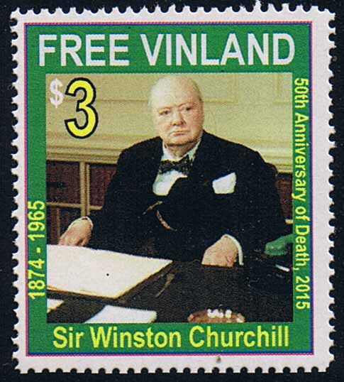 FVR 2015 Churchill $3
