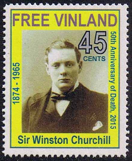 FVR 2015 Churchill 45c
