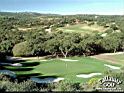golf10.jpg