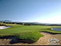 golf4.jpg