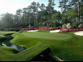 golf_11.jpg