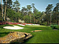 golf_12.jpg