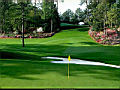 golf_23.jpg