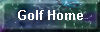 Golf Home