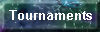 Tournaments
