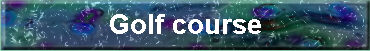 Golf free walpapers and links