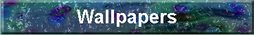 Golf free walpapers and links