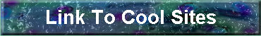 Golf free walpapers and links