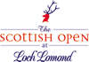 Click Here for the latest on this Tournament.