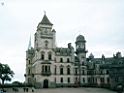Sc004.jpg