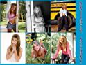 britney_1024.jpg