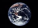 earth.jpg
