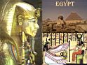egypt.jpg