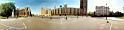 houses_of_parliament.jpg