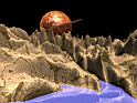 image3D.jpg