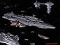 image3Dfleet.jpg