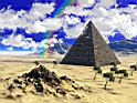 image3Dgiza.jpg
