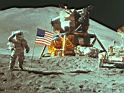 moonwalk.jpg