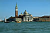 img0028.jpg