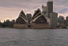 img0049.jpg