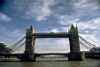img0067.jpg