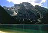 lake2.jpg