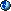 Web