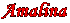 Grupo de Dise&ntilde;o y Programaci&oacute;n Web