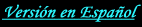 Versi�n en Espa�ol
