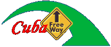 FreeWay, Operador Receptivo de Turismo
