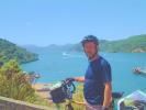 Malk Knights Point