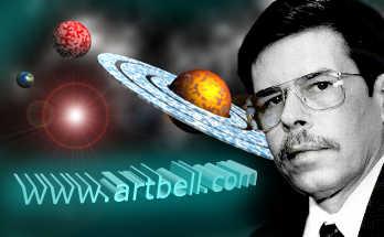 Art Bell