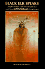 Black Elk Speaks