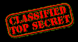 Classified