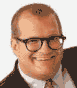 Drew Carey