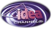 Idea Channel Logo