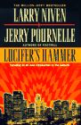 Lucifer's Hammer