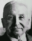 Ludwig von Mises